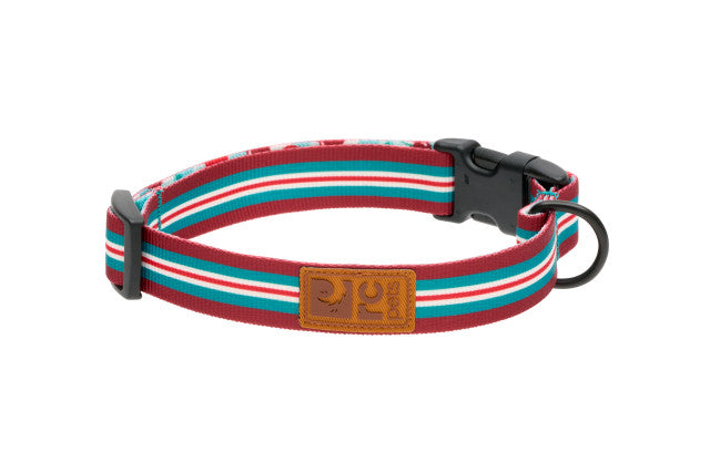 Eco Collar