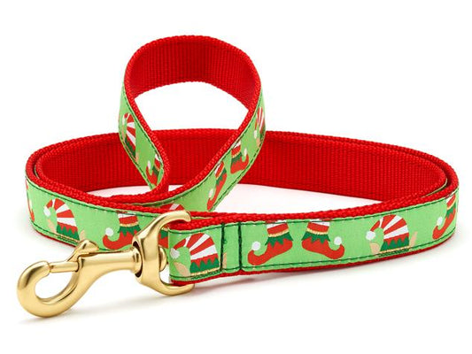 Elves Dog Lead