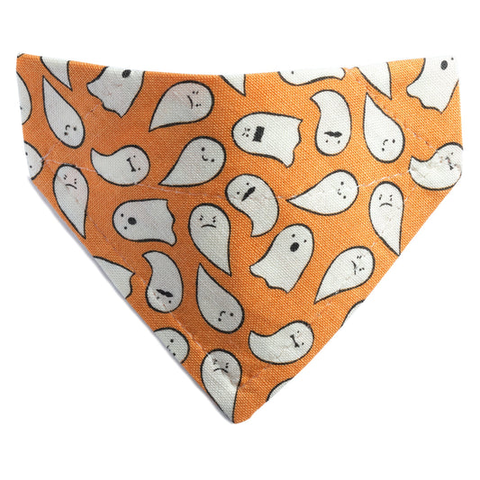 The Fa-Boo-Lous - Cat Bandana