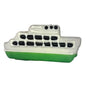 Year Round- Ferry - Tray of 15