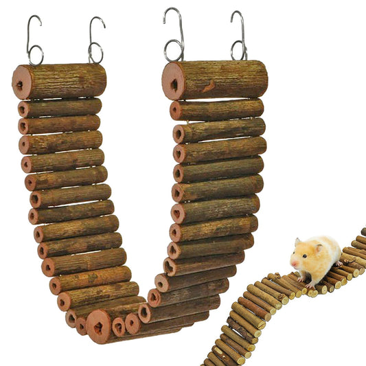 Flex Rope