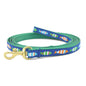 Funky Fish Small Breed Dog Lead