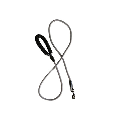 4' Rope Leash