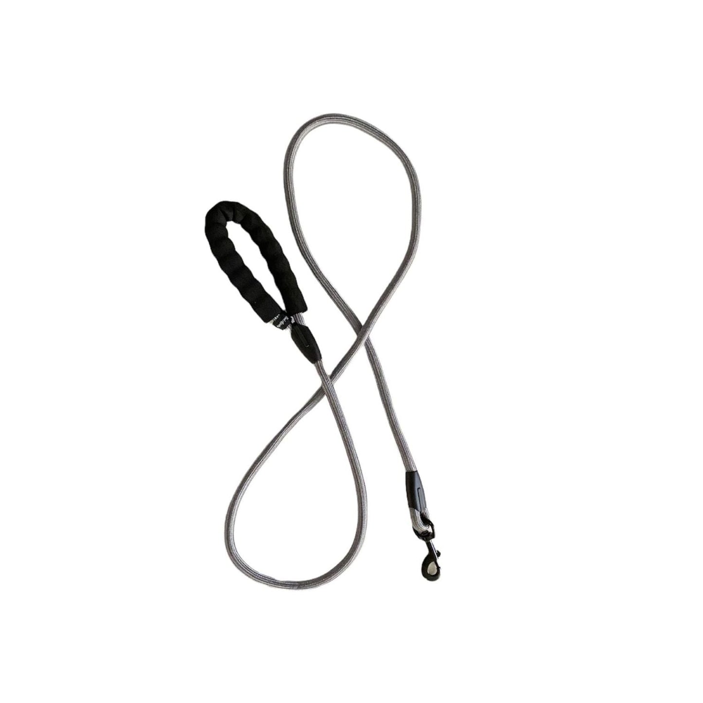 6' Rope Leash