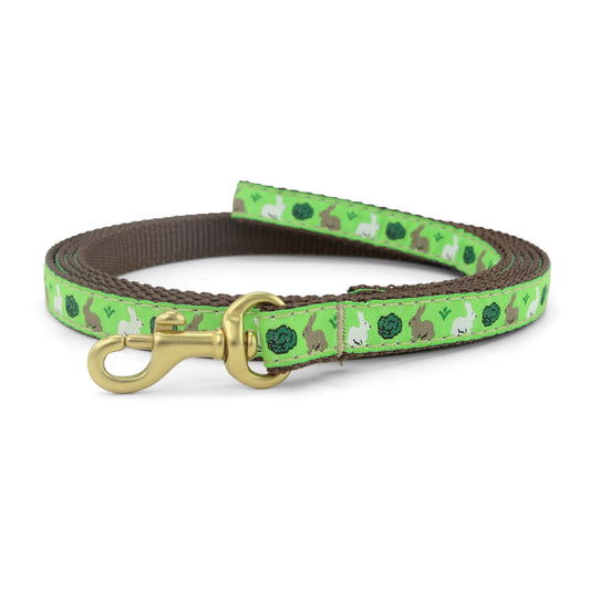 Garden Rabbit Small Breed Dog Lead