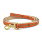 Gobble Small Breed Dog Lead