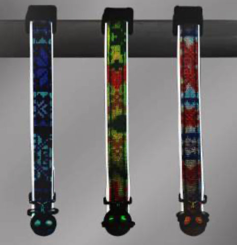 Cat Collar - Nordic