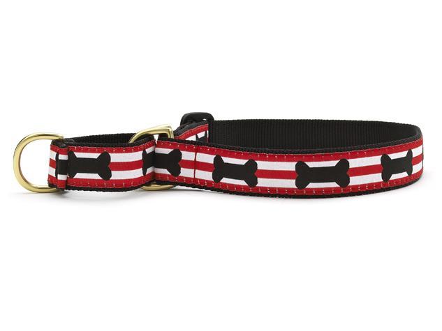 Got Bones Martingale