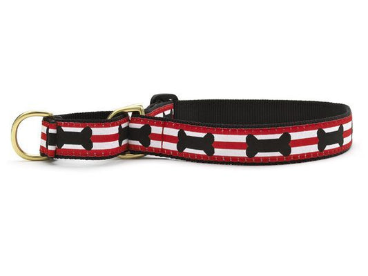 Got Bones Martingale