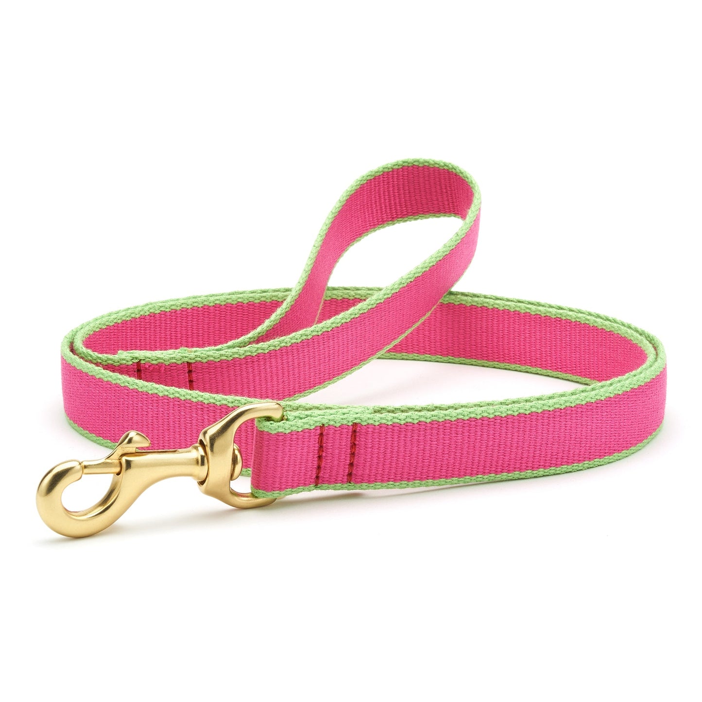 Color Market Dog Lead