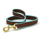 Color Market Dog Lead