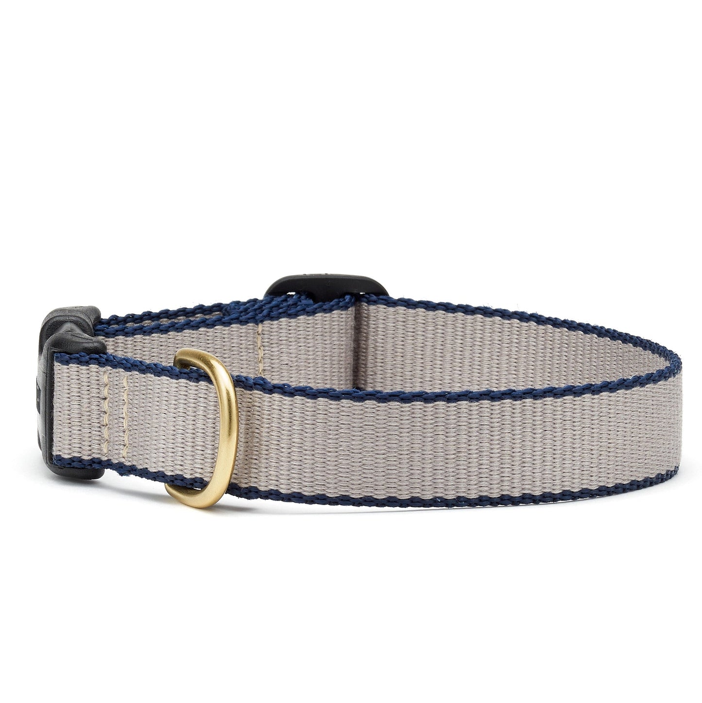 Color Market Dog Collar - Narrow