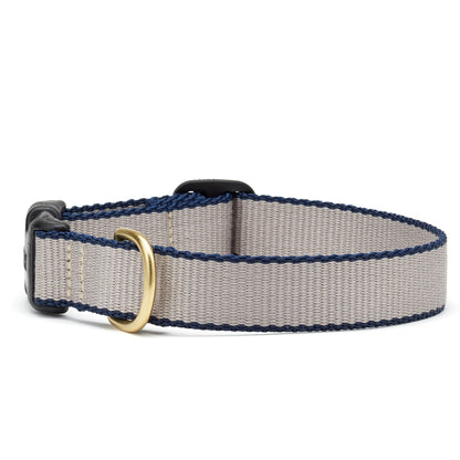 Color Market Dog Collar - Narrow