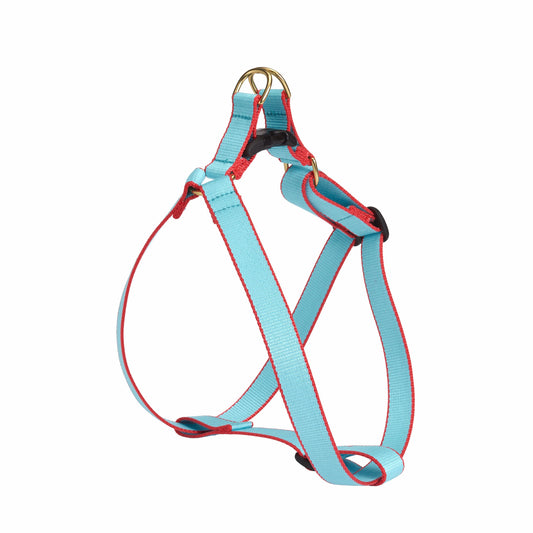 Color Market Dog Harness