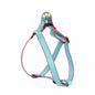 Color Market Dog Harness