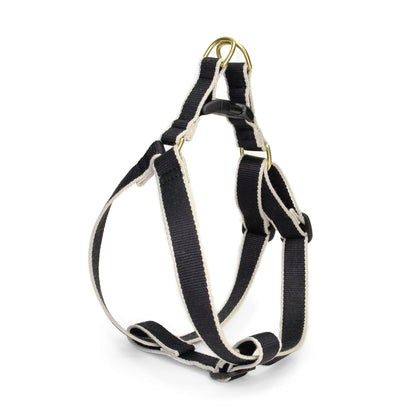 Color Market Dog Harness