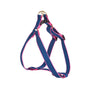 Color Market Dog Harness