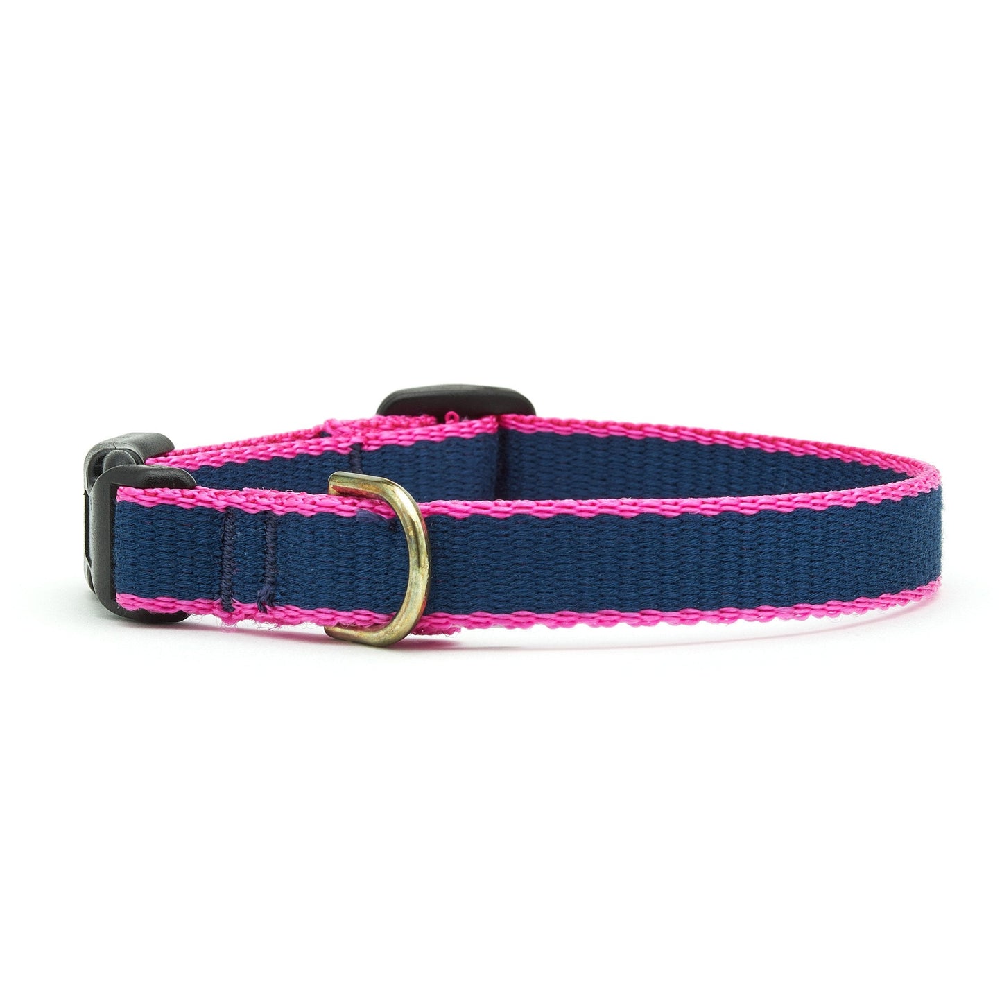 Color Market Dog Collar - Small Breed