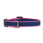 Color Market Dog Collar - Small Breed