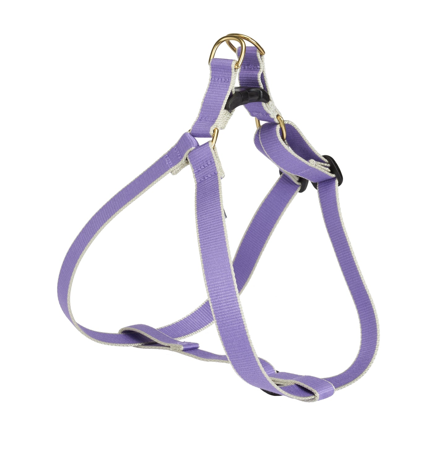 Color Market Dog Harness