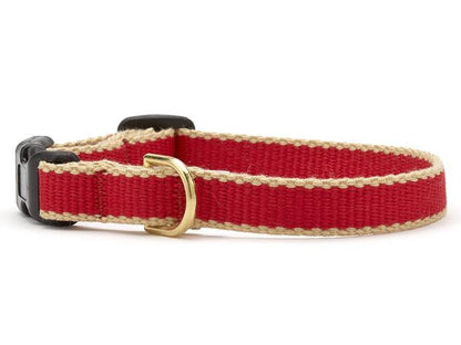 Color Market Dog Collar - Small Breed