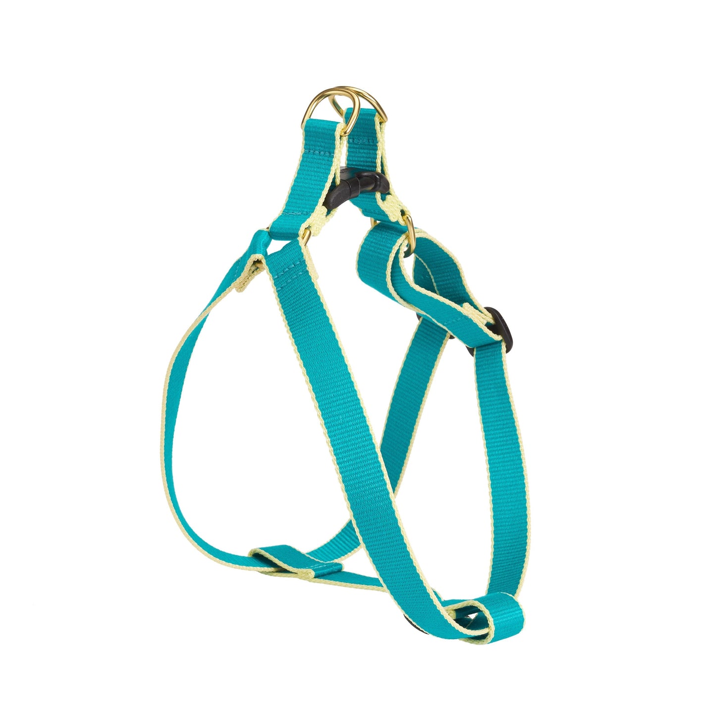 Color Market Dog Harness