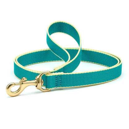 Color Market Dog Lead