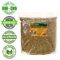 Guinea Pig Food 4.2 lb.