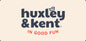 H&K Retail Solutions HEADER SIGN 7.5"x17"