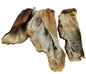 HAIRY GOAT EARS 6 INCH-PACK OF 10