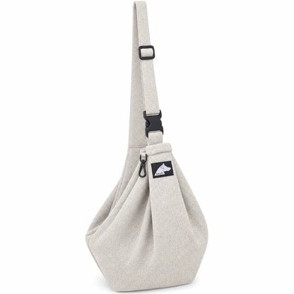 The Adjustable Sierra Sling