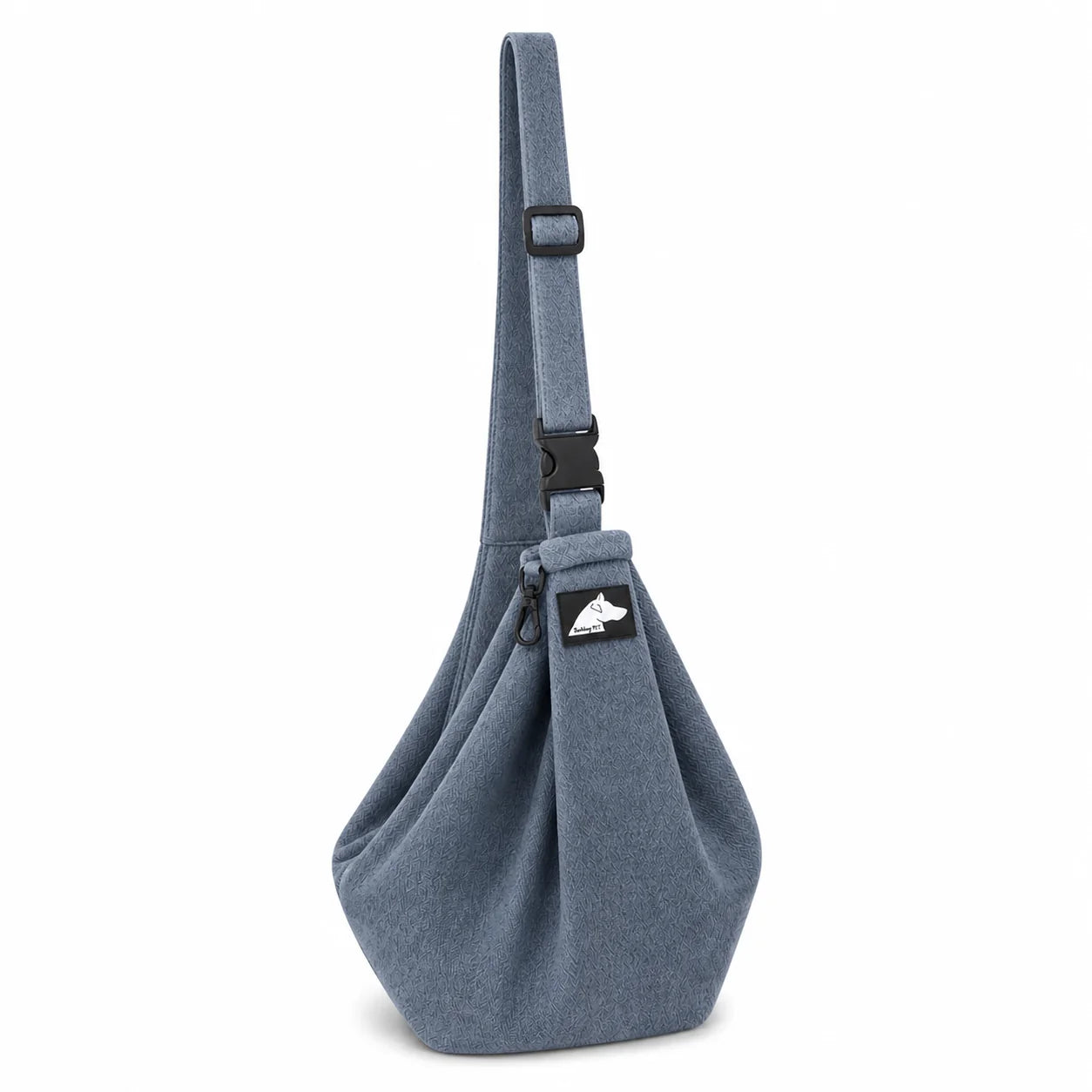 The Adjustable Sierra Sling