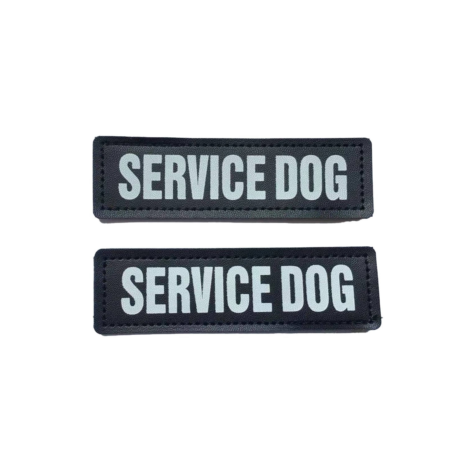 Service Dog Patch