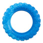 Rubber Tire Toy