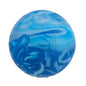 Rubber Euro Ball