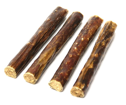 6" Chewy Bulls - 4 Pack- EACH