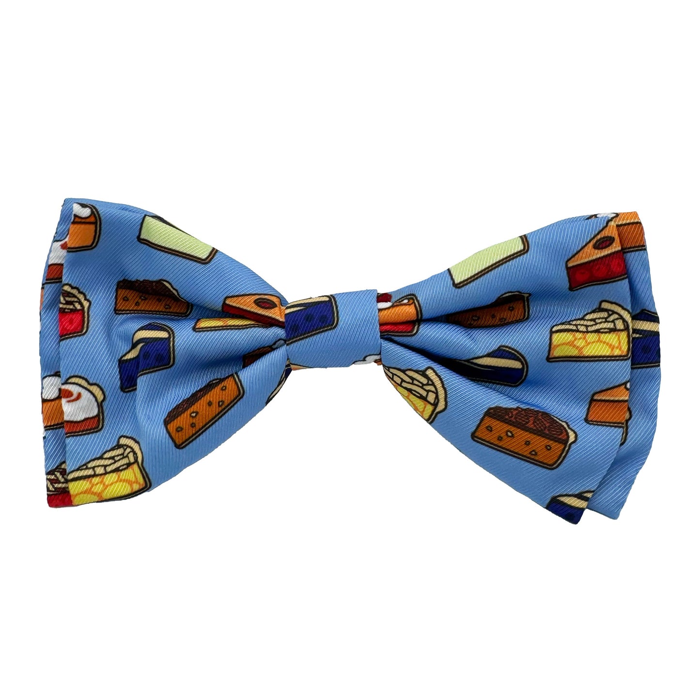 I Only Have Pies For You Bow Tie - 30% Off