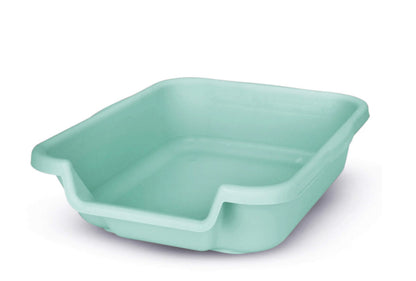 KittyGoHere- Senior Cat Litter Box