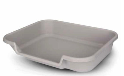 BunnyGoHere- Rabbit Litter Box