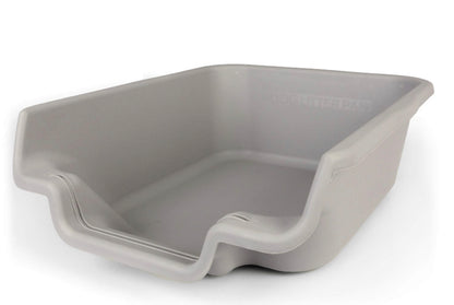 PuppyGoHere- Puppy Pan