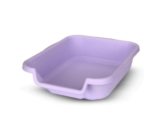 BunnyGoHere- Rabbit Litter Box