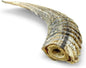 LAMB HORN- PACK OF 10