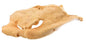 LAMB SNOUTS- PACK OF 10