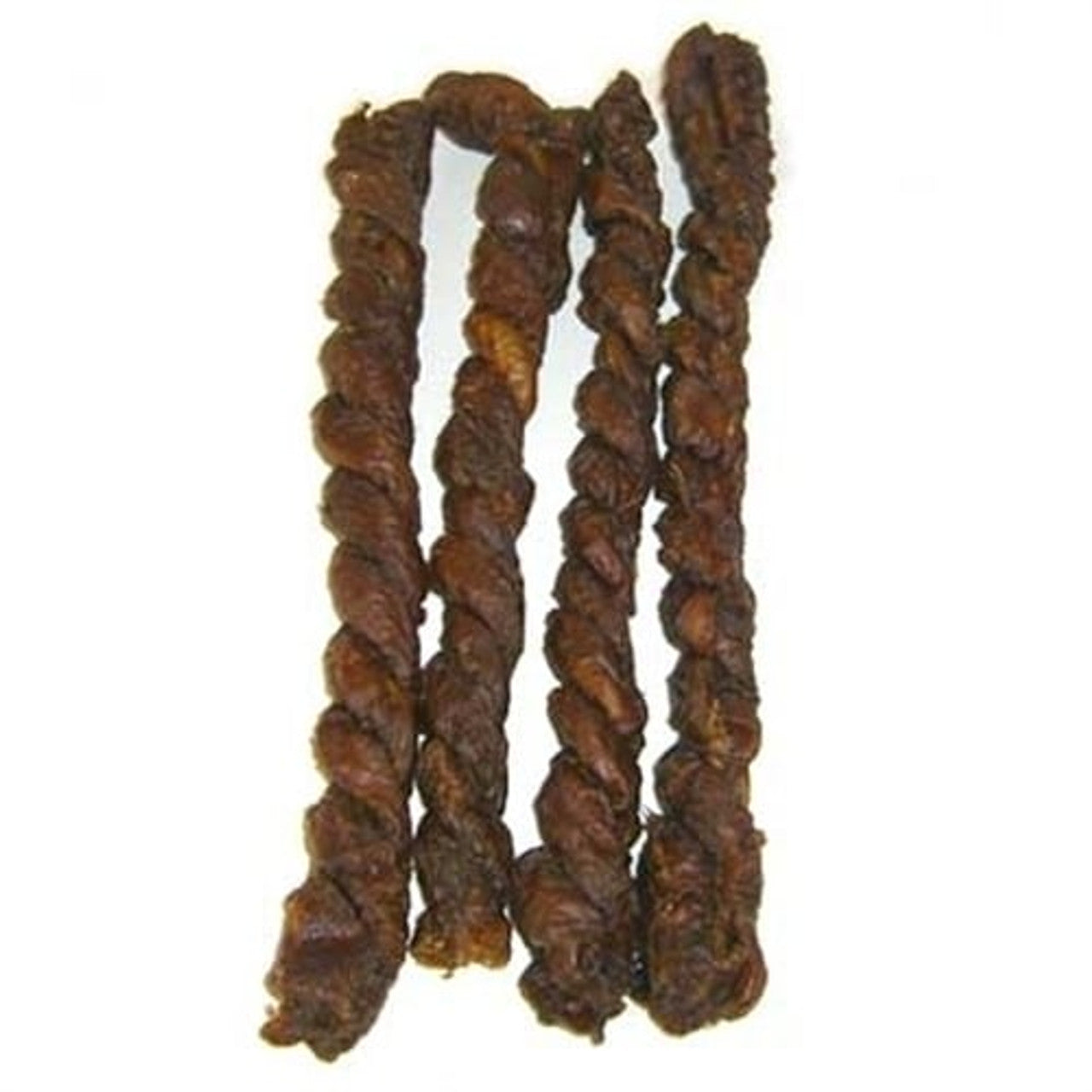 LAMB WEASAND TWIST- PACK OF 10