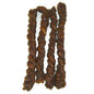 LAMB WEASAND TWIST- PACK OF 10