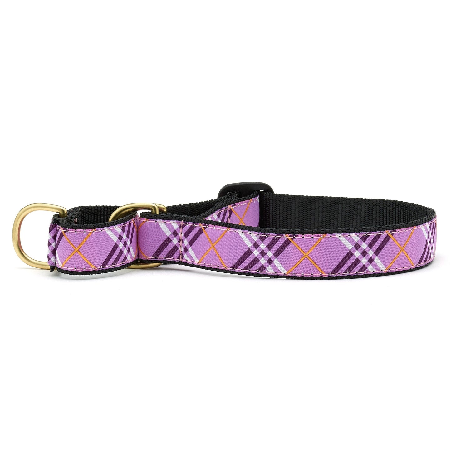 Lavender Lattice Martingale