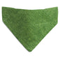 The List Maker - Cat Bandana