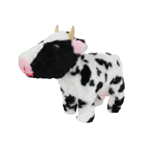Mighty Farm 2
