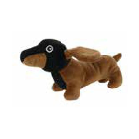 Mighty Dog Dachshund 2