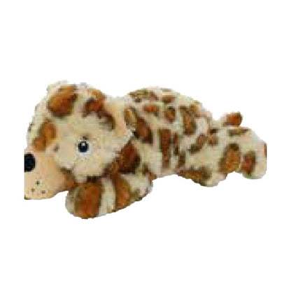 Mighty Safari 2